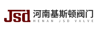 开云官方网页版官网
